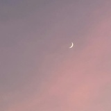 叮咚一下