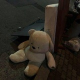 🧸