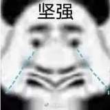 坏💓☀️扫地🤖