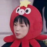 不吃香菜不吃葱