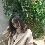 喵喵咪呀