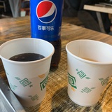 xw
