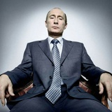 白昼迷离十八郎