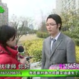 上海大状师