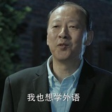 已注销