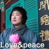 芭蕉叽