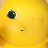 chichilala