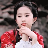 伽蓝