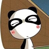 伏生