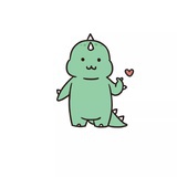 probably小法