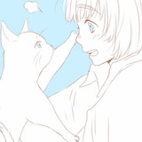 shiyi