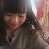波妞喜欢宗介