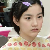 芝士焗