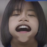 疯猫二狗子