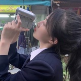 咕噜