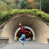 我讨厌Joséphine