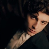 Alex Steven♪
