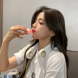 好运好事钱来