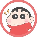 烤面筋真好吃