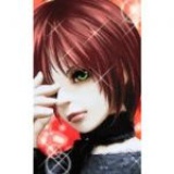 伴鹤登云