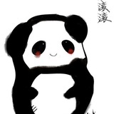 心之眼