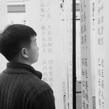 晓筱