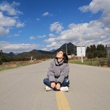 土豆洋芋马铃薯