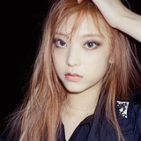 momo