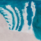 Terraincognita