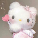 元