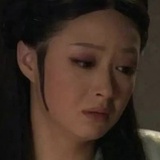 翊坤宫蟹粉酥