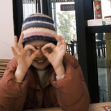乌云乌云快走开
