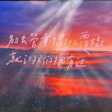 小适