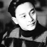 X_man斌