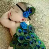 五更生