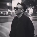 大葛