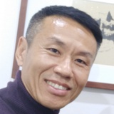 关键