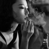 犀牛小姐
