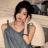 放我进鹅组呐喊