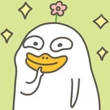 耳