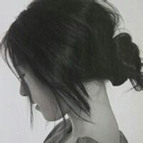Nicole 