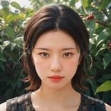 Cindy 老夏