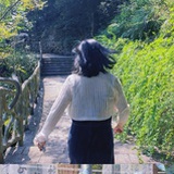 小郁