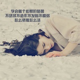 叶舒