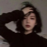 ᴿ⁷
