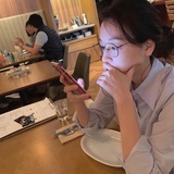软酥萌甜