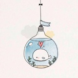 鱼鱼