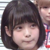 techi🍼