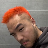 Stan