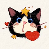 情人眼里出西瓜